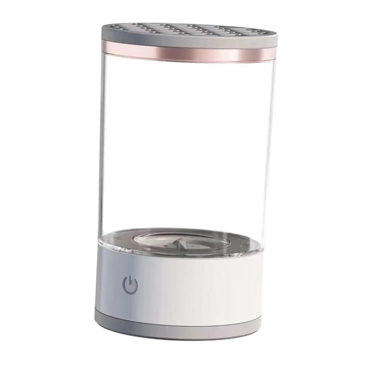 Electric Makeup Brush Cleaner