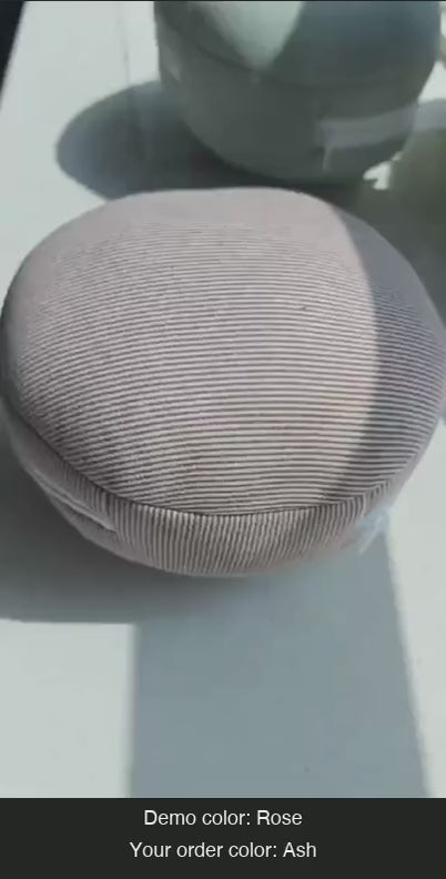 Product videos