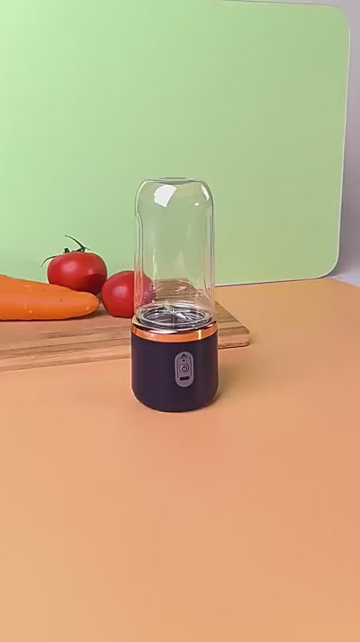Portable Blender Cup